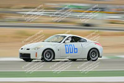 media/Sep-27-2025-Speed Ventures (Sat) [[6606706ef0]]/Blue group/Turn 6/